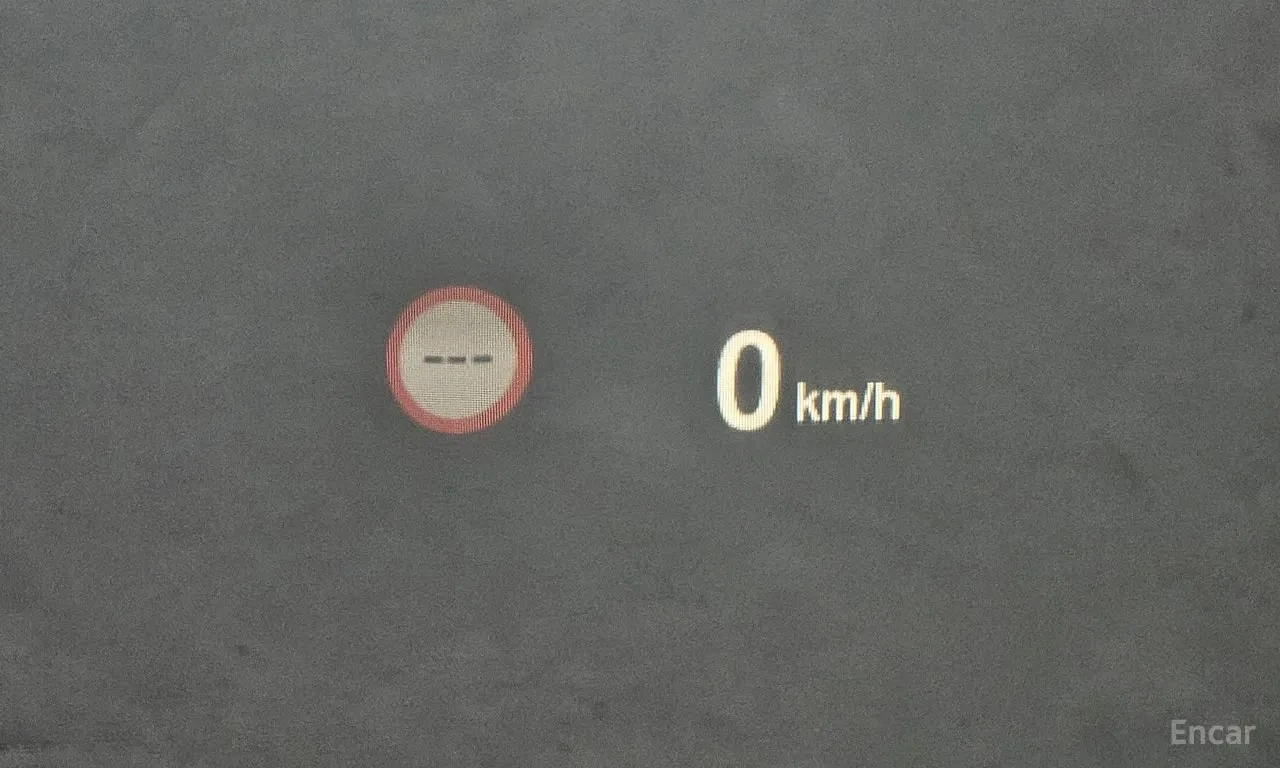 BMW 420 420d M Sport Coupe/ПОДГРЕВ/ПАМЕТ/ХЕДЪП, снимка 17 - Автомобили и джипове - 55920722