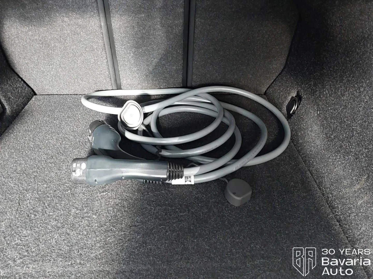 BMW i5 40 xDrive M Sport PRO, снимка 16 - Автомобили и джипове - 55991734