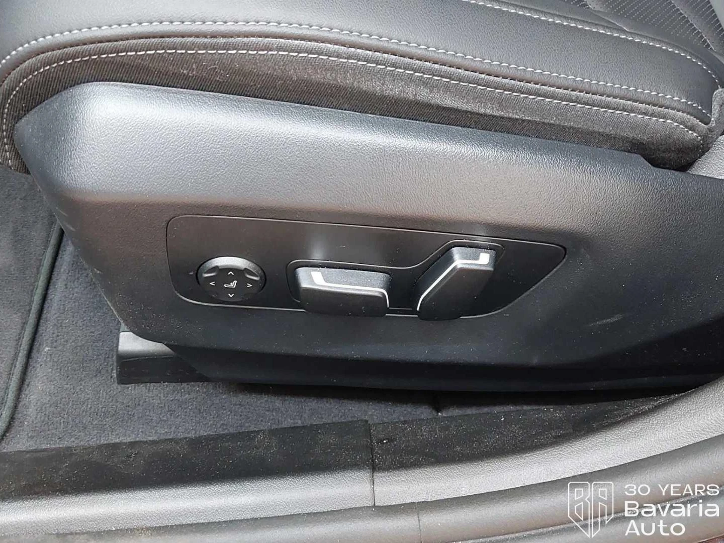 BMW i5 40 xDrive M Sport PRO, снимка 14 - Автомобили и джипове - 55991734