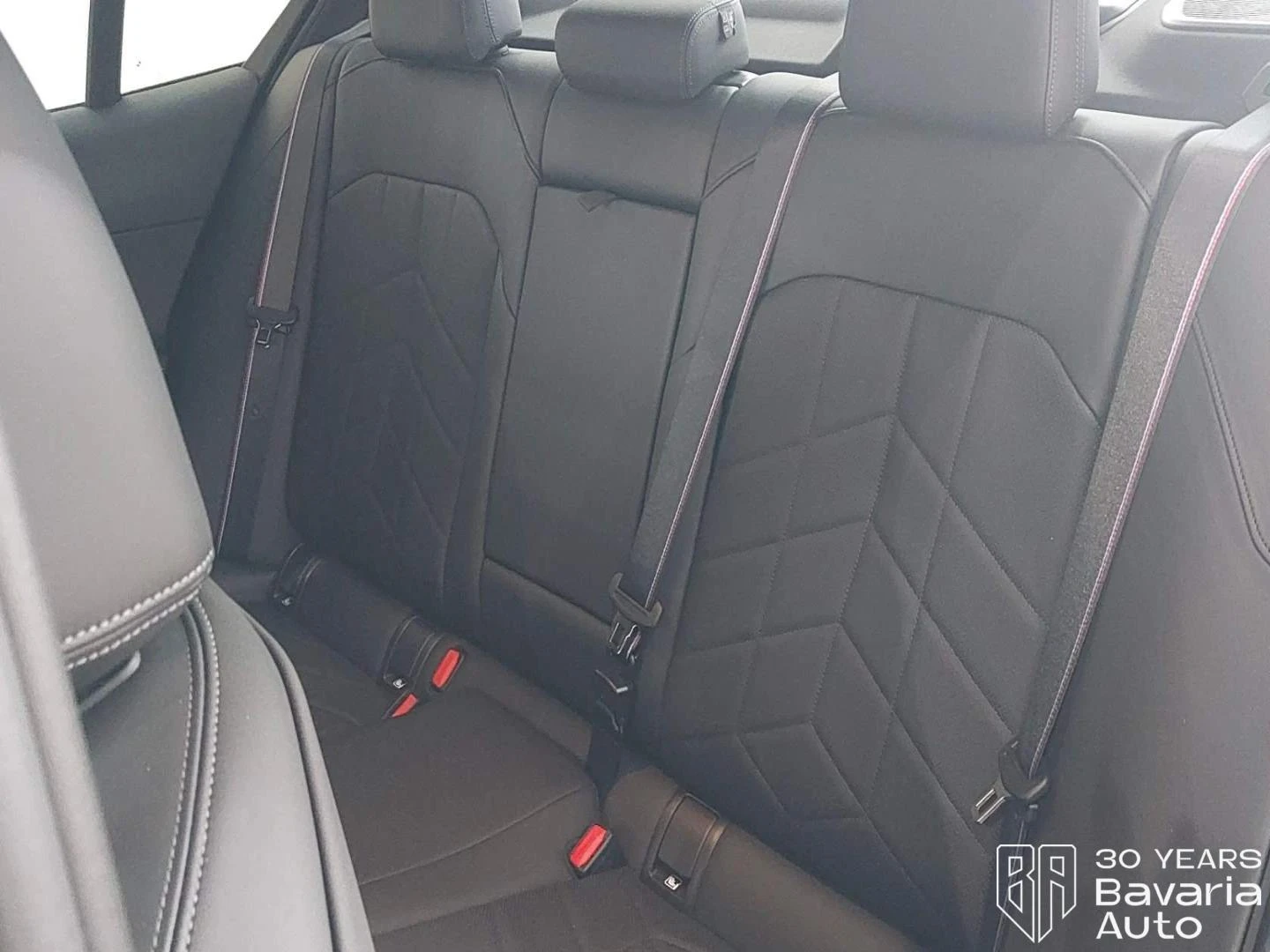 BMW i5 40 xDrive M Sport PRO, снимка 8 - Автомобили и джипове - 55991734