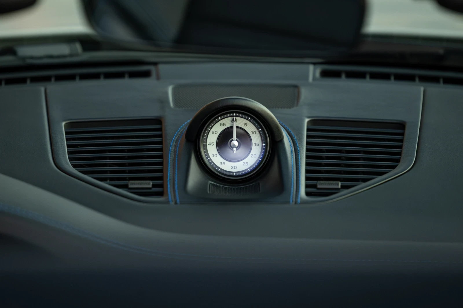 Porsche 911 Targa 4S 992 PDK Sport Chrono Burmester | Mobile.bg � ����������� 10