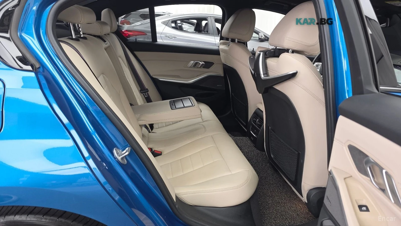 BMW 340 M340i* HUD* 360* TUNING* ����* ���� | Mobile.bg � ����������� 10