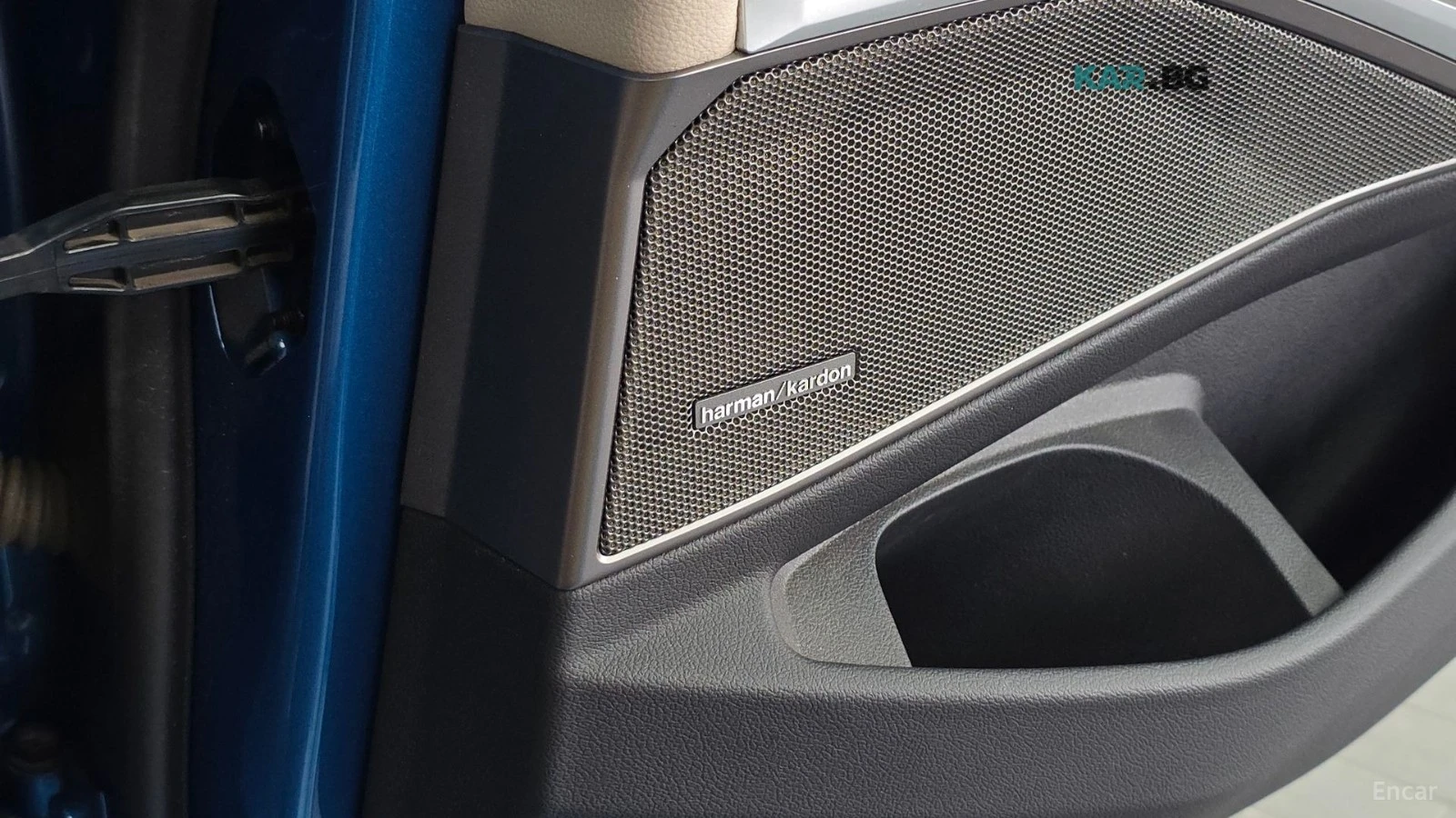 BMW 340 M340i* HUD* 360* TUNING* ����* ���� | Mobile.bg � ����������� 17