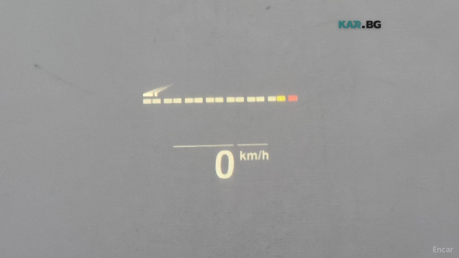 BMW 340 M340i* HUD* 360* TUNING* ����* ���� | Mobile.bg � ����������� 15
