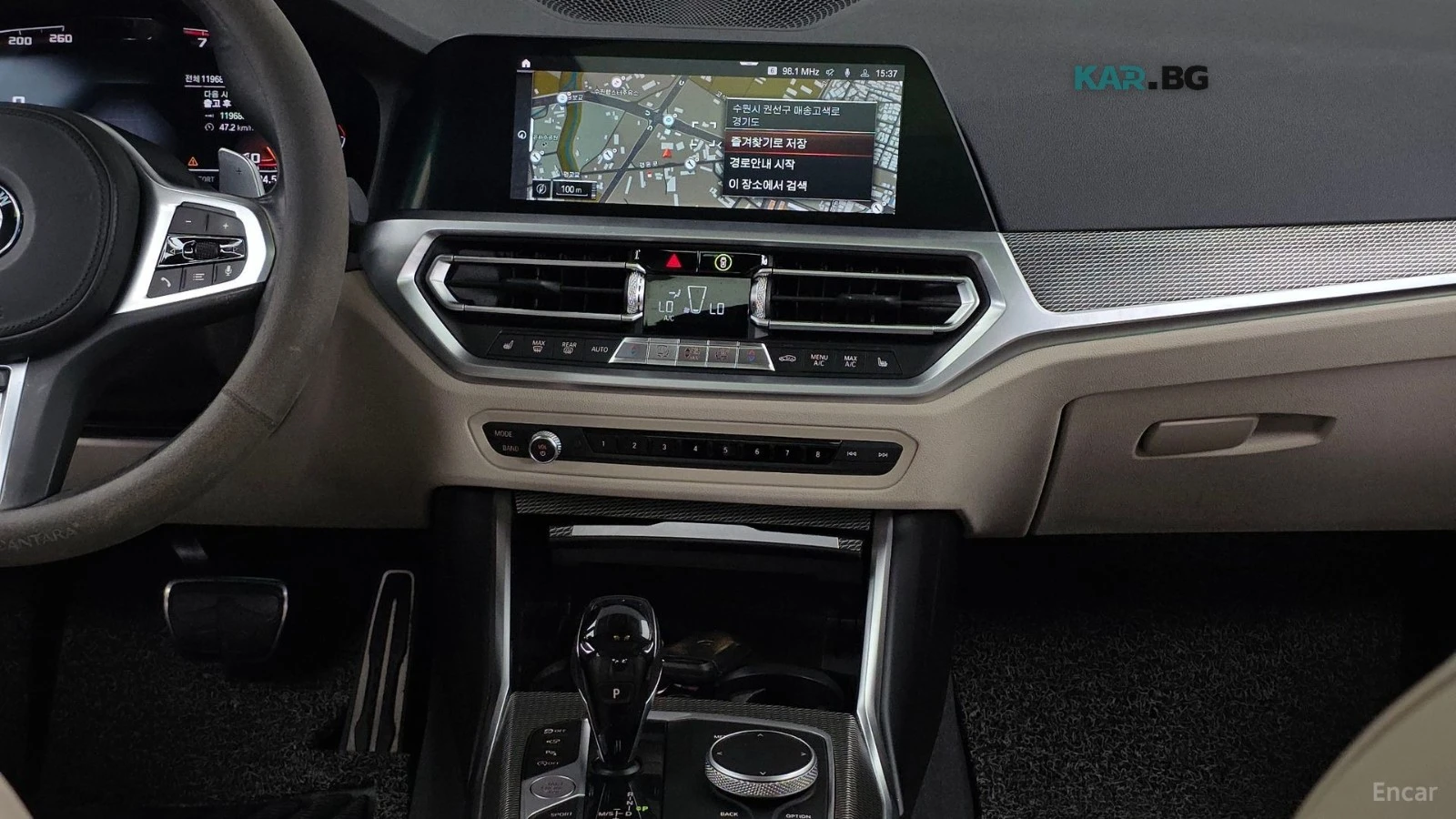 BMW 340 M340i* HUD* 360* TUNING* ����* ���� | Mobile.bg � ����������� 12