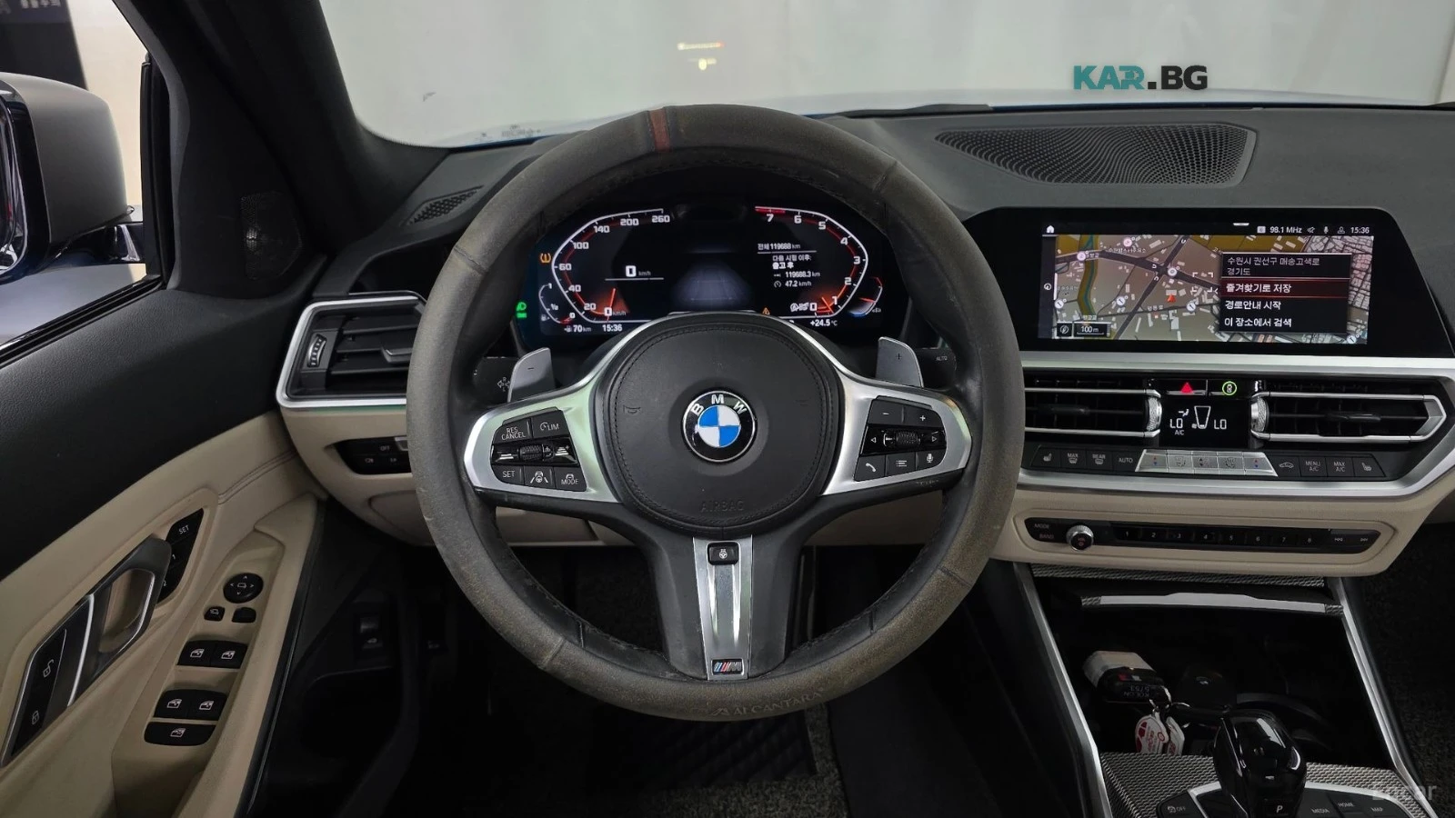 BMW 340 M340i* HUD* 360* TUNING* ����* ���� | Mobile.bg � ����������� 11