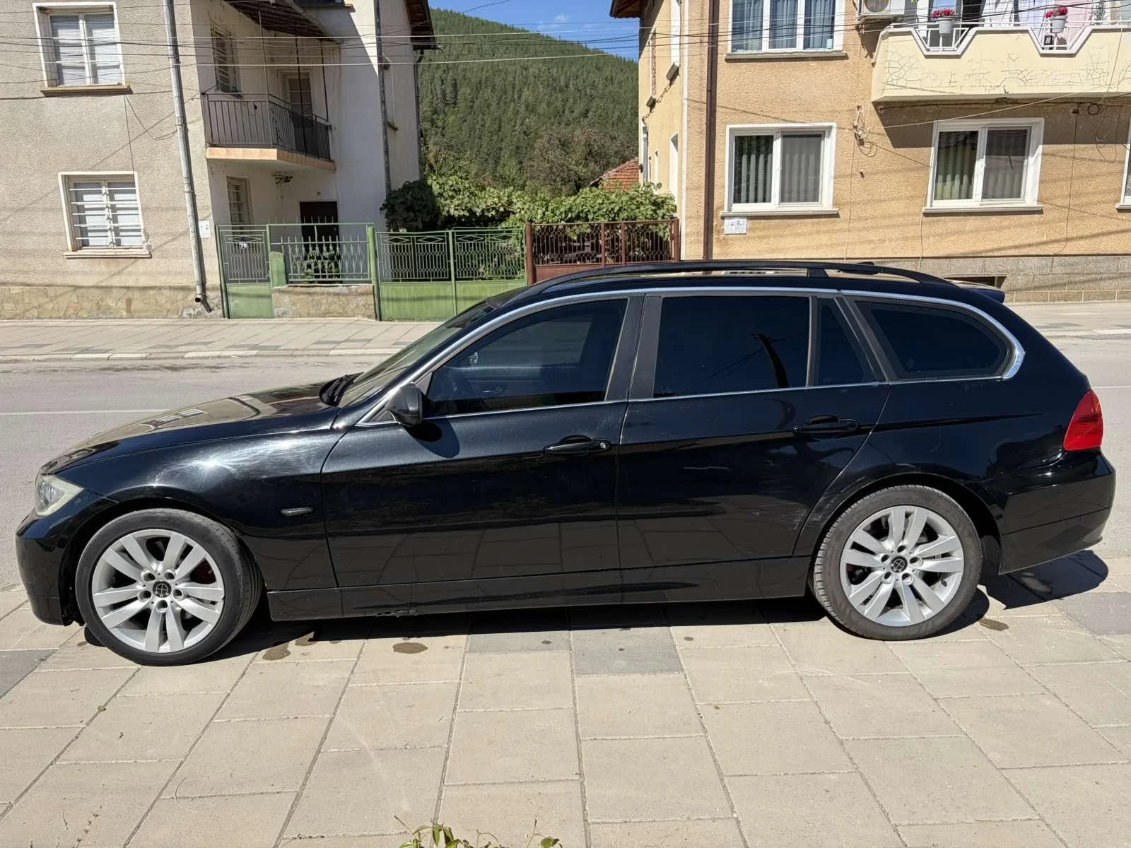 BMW 330 | Mobile.bg � ����������� 2