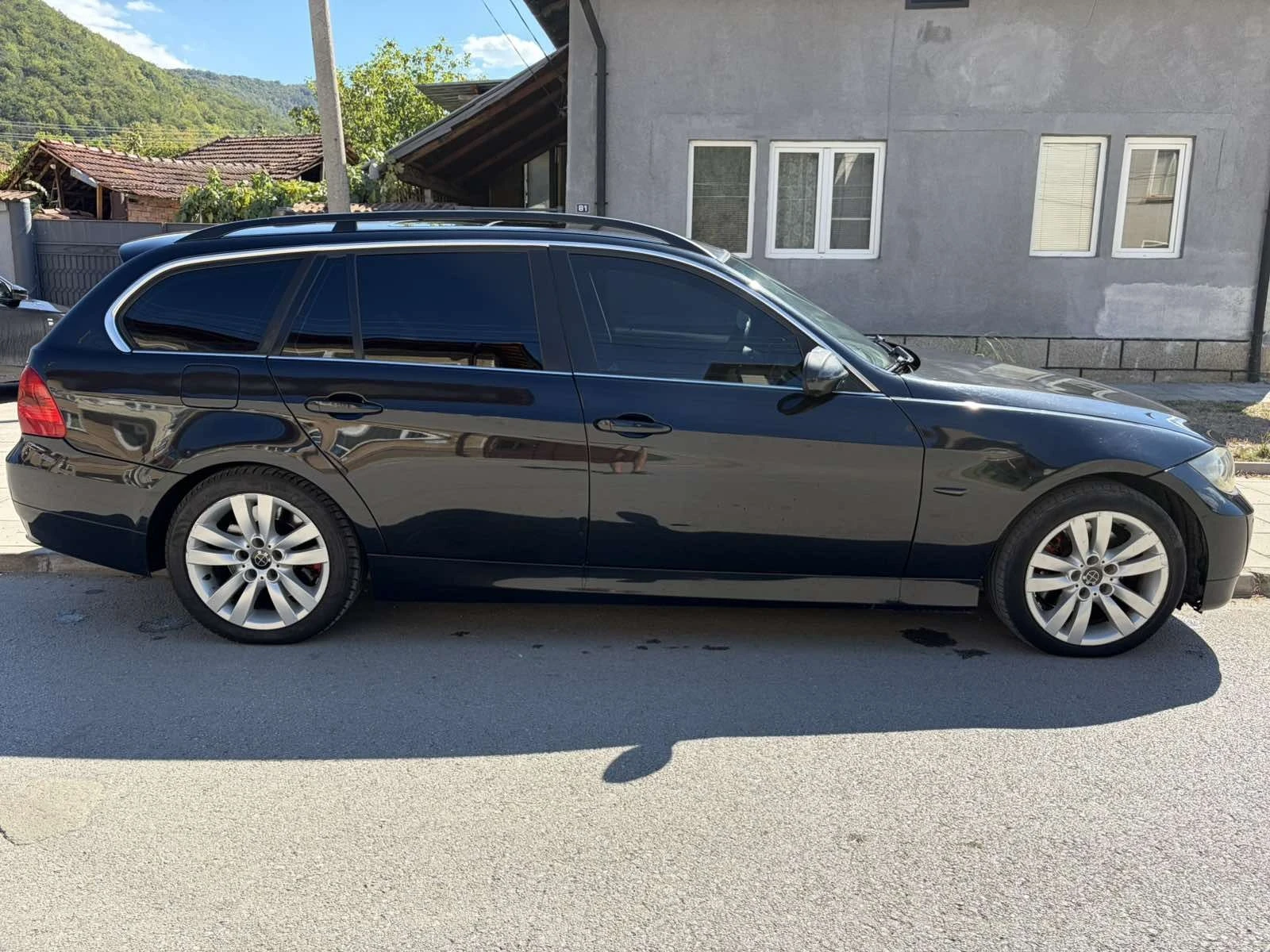 BMW 330 | Mobile.bg � ����������� 4