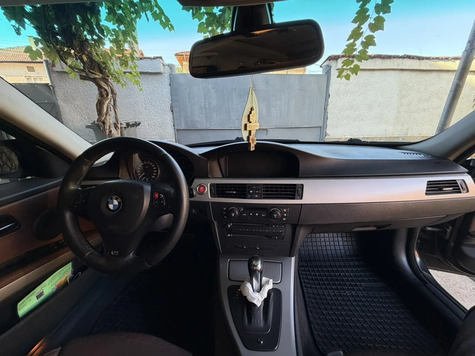 BMW 330 | Mobile.bg � ����������� 15