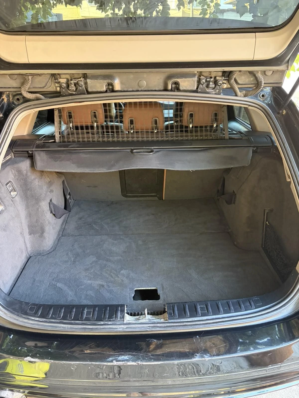 BMW 330 | Mobile.bg � ����������� 10