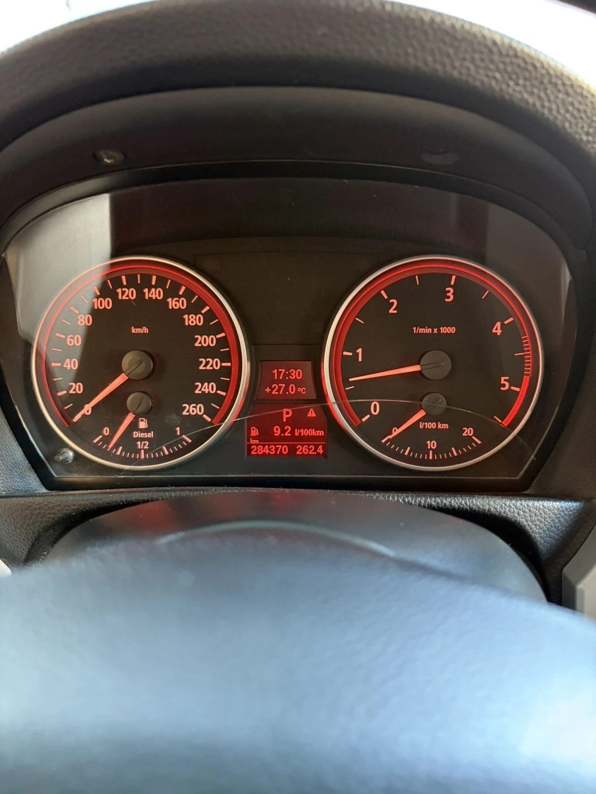 BMW 330 | Mobile.bg � ����������� 14