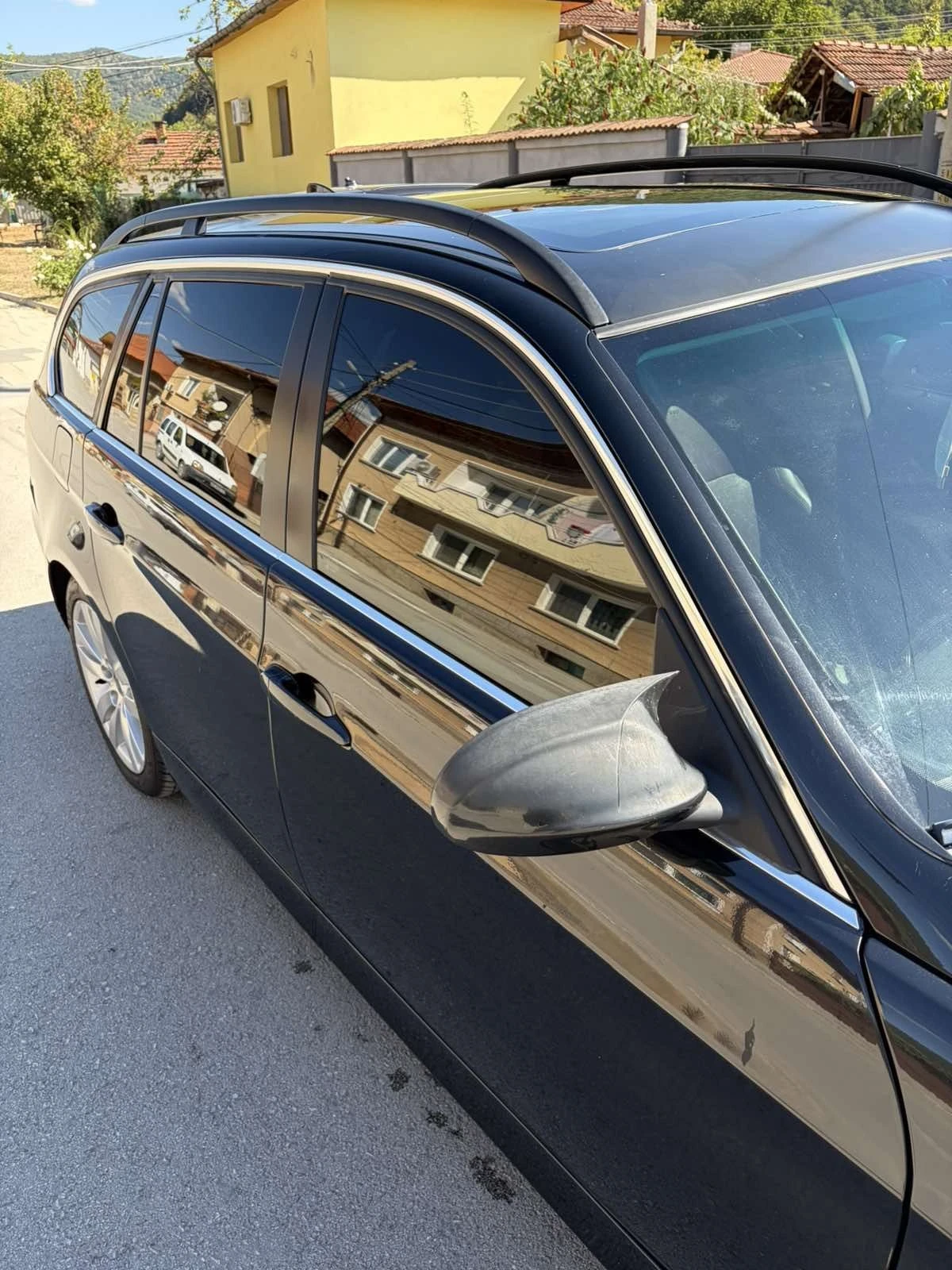 BMW 330 | Mobile.bg � ����������� 5