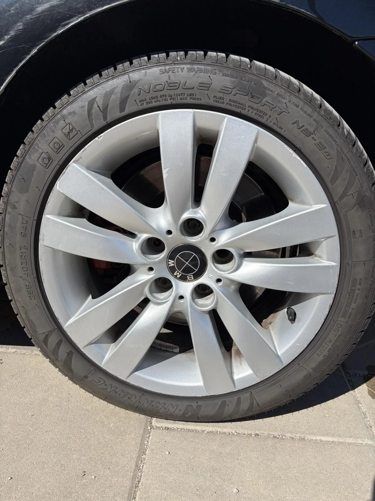BMW 330 | Mobile.bg � ����������� 7