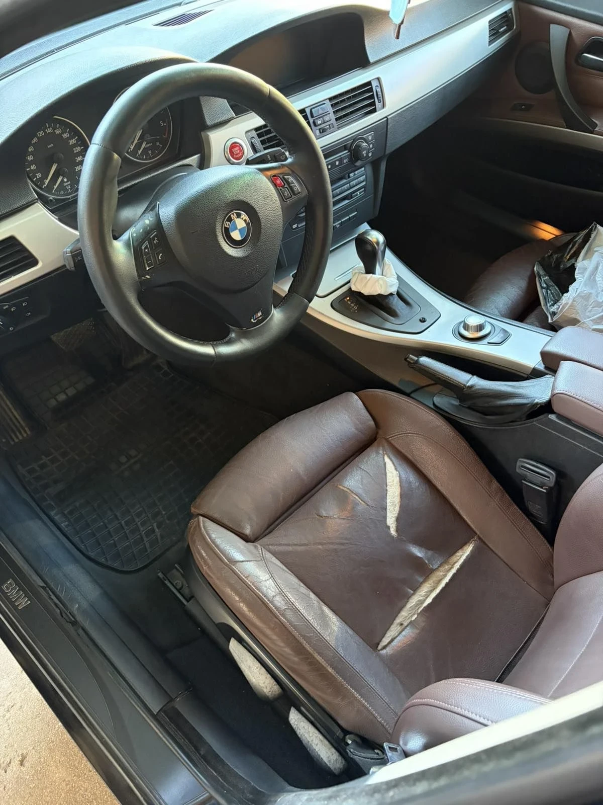 BMW 330 | Mobile.bg � ����������� 8