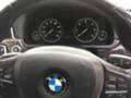 BMW 730, снимка 6 - Автомобили и джипове - 32663743