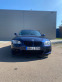 Обява за продажба на BMW 325 Facelift M Paket ShadowLine  ~22 000 EUR - изображение 2