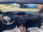 Обява за продажба на BMW 325 Facelift M Paket ShadowLine  ~22 000 EUR - изображение 7