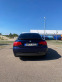 Обява за продажба на BMW 325 Facelift M Paket ShadowLine  ~22 000 EUR - изображение 6
