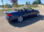 Обява за продажба на BMW 325 Facelift M Paket ShadowLine  ~22 000 EUR - изображение 9