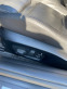 Обява за продажба на BMW 325 Facelift M Paket ShadowLine  ~22 000 EUR - изображение 8