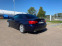 Обява за продажба на BMW 325 Facelift M Paket ShadowLine  ~22 000 EUR - изображение 4