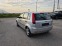 Обява за продажба на Ford Fiesta 1.25.16V .172000km ~3 200 лв. - изображение 6