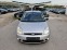 Обява за продажба на Ford Fiesta 1.25.16V .172000km ~3 200 лв. - изображение 1