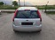 Обява за продажба на Ford Fiesta 1.25.16V .172000km ~3 200 лв. - изображение 5