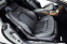 Обява за продажба на Mercedes-Benz CL 55 AMG Kompressor ~42 999 лв. - изображение 11
