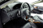 Обява за продажба на Mercedes-Benz CL 55 AMG Kompressor ~42 999 лв. - изображение 8
