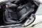 Обява за продажба на Mercedes-Benz CL 55 AMG Kompressor ~42 999 лв. - изображение 10