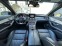 Обява за продажба на Mercedes-Benz C 63 AMG S / ТОП СЪСТОЯНИЕ ~Цена по договаряне - изображение 10