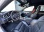Обява за продажба на Mercedes-Benz C 63 AMG S / ТОП СЪСТОЯНИЕ ~Цена по договаряне - изображение 8