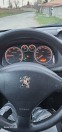 Обява за продажба на Peugeot 307 2.0 90ps ~3 600 лв. - изображение 5