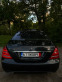 Обява за продажба на Mercedes-Benz S 500 ~35 999 лв. - изображение 7