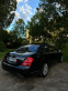 Обява за продажба на Mercedes-Benz S 500 ~35 999 лв. - изображение 3