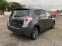 Обява за продажба на Toyota Verso Facelift 2.0D-4D(124)7местаEuro5B🇮🇹 ~17 500 лв. - изображение 4