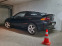 Обява за продажба на Mazda Mx-3 V6 ~14 800 лв. - изображение 2
