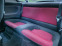 Обява за продажба на Mazda Mx-3 V6 ~14 400 лв. - изображение 11