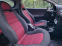 Обява за продажба на Mazda Mx-3 V6 ~14 800 лв. - изображение 10