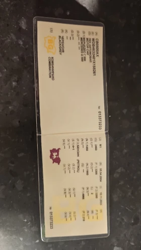 Mercedes-Benz G 500 5.0 , снимка 16