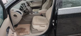 Audi Q7, снимка 14
