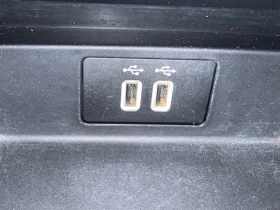 Ford Ranger 2.2D* ЛИЗИНГ БЕЗ ДОКАЗАН ДОХОД* БАРТЕР , снимка 13