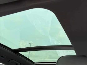 Porsche Macan * S * CARFAX * ЦЕНА ДО БГ, снимка 15