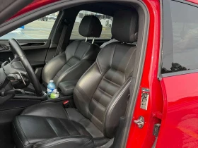 Porsche Macan * S * CARFAX * ЦЕНА ДО БГ, снимка 13