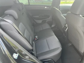 Kia Sportage 1.6 Turbo 4x4 Top, снимка 10