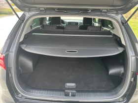 Kia Sportage 1.6 Turbo 4x4 Top, снимка 12