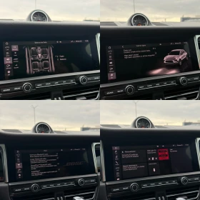 Porsche Macan, снимка 14