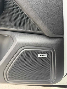 Porsche Macan, снимка 13