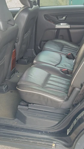 Volvo Xc90 4, 4 V8 2006, снимка 7